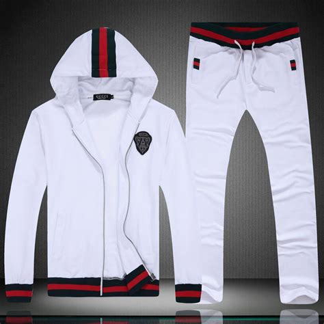 gucci men.|Gucci men's clothing clearance.